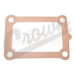 Crown Automotive Shift Retainer Gasket For Jeep Grand Wagoneer 1991-1993. Fixed Price $22.20.