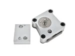 Fidanza 891134 Short Throw Shifter Fits 2007+ Nissan Sentra Spec-v. Fixed Price $123.91.