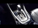 2013 Ford Fusion Automatic Transmission Shifter Assembly. Fixed Price $101.09.