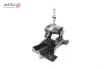 2019 - 2025 Mazda 3 Automatic Transmission Gear Shifter Lever Oem. Fixed Price $90.99.