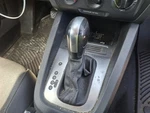 Jetta 2014 Transmission Shift 3705688. Fixed Price $106.88.
