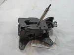 Auto Trans Gear Dial Dash Shifter From 2016 Cadillac Ats 12176263. Fixed Price $90.69.