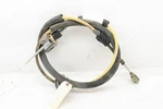 2013-2016 Porsche Boxster Cayman Pdk Shifter Cable 9G242603310 Oem. Fixed Price $37.17.