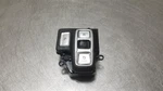 2023 Hyundai Palisade Automatic Transmission Shifter Panel 467W0S8150. Fixed Price $47.60.