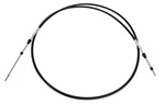 Jegs 15706 Morse Push/pull Cable. Fixed Price $50.99.