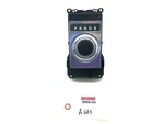 2013 Range Rover L405 Auto Transmission Gear Shifter Selector Dial Knob Oem. Fixed Price $299.99.