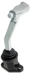 Vw Shifter Empi Handle 12 In Dune Buggy Ghia 4499. Fixed Price $89.87.