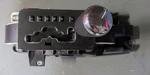 2008-2012 Jeep Liberty Nitro Automatic Floor Gear Shifter Lever Oem 52125433AB. Fixed Price $59.95.