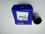 Volvo S40 V50 S60 S70 V70 Awd Angle Gear Collar Sleeve Part # 31256008. Fixed Price $90.00.