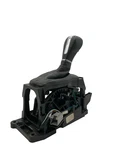 2013-2015 Ford Flex Floor Shifter Oem DA8Z7210AF. Fixed Price $82.88.