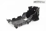 2020-2021 Lincoln Navigator Front Center Console Lower Base Frame Bracket Oem. Fixed Price $118.49.