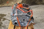 2019-2022 Lexus UX250H 2.0L Hybrid Awd Automatic Transmission Gear Box Oem -32K-. Fixed Price $1169.99.