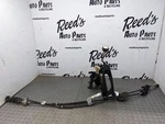 Honda Civic Gear Selector Unit & Cables FK8 Type 2017 1165516. Fixed Price $200.00.