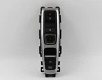 2020 Honda Insight Transmission Gear Shifter Oem #10410. Fixed Price $80.00.