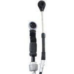 Pioneer CA8208 Manual Transmission Shift Cable. Fixed Price $107.55.
