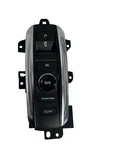 17 - 20 Acura Mdx Transmission Gear Shifter Selector Switch 54000TZ5A731M1 Oem. Fixed Price $139.12.