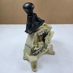 2014-2015 Kia Sorento Automatic Transmission Gear Shifter Lever Assembly Oem. Fixed Price $55.99.