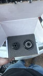 Hybrid Racing Performance Shifter Cable Bushings Newer Than 2007 Honda Acura. Fixed Price $100.00.