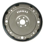 Automatic Transmission Flexplate B & 50246. Fixed Price $203.85.