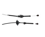 Automatic Transmission Y-1446 Cable-auto Shifter Fits 2004 F-150. Fixed Price $25.00.