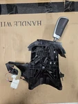 2014-2021 Toyota Tundra Automatic Trans Gear Shifter Selector 33550-0C030. Fixed Price $144.99.