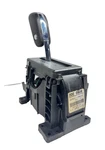 2007-2014 Ford Expedition Automatic Transmission Floor Shifter Assembly #81. Fixed Price $119.99.