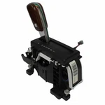 Genuine Ford Lever Gear Shift AL3Z-7210-EA. Fixed Price $554.72.