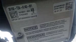 Accord 2013 Transmission Shift 1108219. Fixed Price $123.40.