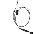 2012 Chevrolet Colorado New Oem Transmission Shifter Cable 25800703. Fixed Price $29.75.