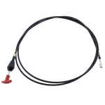 Emergency Down Cable 39232 For Genie Lift GS1532 GS1930 GS2032 GS2046 GS3246. Fixed Price $32.00.