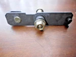 2001 Vw Eurovan - Automatic Shifter Cable Adjuster / Clamp. Fixed Price $69.00.