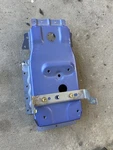 97-01 Honda Cr-v Manual Transmission Floor Shifter Console Mounting Bracket Oem. Fixed Price $193.00.