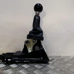 Mini (bmw) Gear Stick/shifter 25118602239. Fixed Price $35.01.