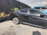 Civic 2020 Transmission Shift 131663. Fixed Price $67.50.