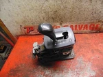 04-13 07 08 12 11 10 09 Volvo S40 V50 Oem Factory Automatic Transmission Shifter. Fixed Price $59.99.
