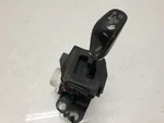 2010 Lexus HS250H Fwd Automatic Transmission Shifter Assembly. Fixed Price $119.99.