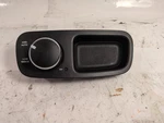 2013-2017 Dodge Durango Awd Transfer Case Switch Oem Genuine Mopar. Fixed Price $48.99.