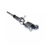 Genuine Volkswagen Lever Assembly 1K0-711-112-B. Fixed Price $97.19.