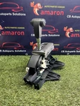 2005-2012 Nissan Xterra Automatic Transmission Gear Shifter Selector Oem. Fixed Price $115.50.