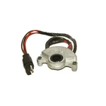 Scott Drake Neutral Safety Switch D0ZZ-7A247-B;. Fixed Price $106.35.