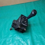 1996-1999 Mercedes W210 E320 Floor Shifter Gear Selector Box Oem 2022670137. Fixed Price $129.99.