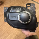 2019 - 2024 Dodge Ram 2500 Electronic Transmission Gear Shifter 68368374AE Oem !. Fixed Price $100.00.