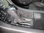 Ford Taurus 2013 Transmission 179K Miles 7604. Fixed Price $123.40.