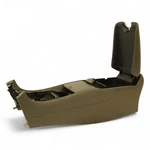10-13 Infiniti G37 V36 At Center Console Floor Armrest Storage Compartment Oem. Fixed Price $184.09.