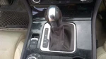 Shifter Touareg 2013 Transmission 31091684. Fixed Price $104.55.