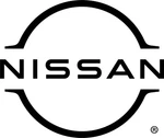 Genuine Nissan Shift Control Cable 34935-4BA0A. Fixed Price $321.02.