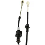 Pioneer CA1190 Automatic Transmission Shifter Cable. Fixed Price $113.65.