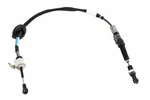 Genuine Gm Automatic Transmission Range Selector Lever Cable 23325157. Fixed Price $68.42.
