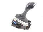 2013-2016 Ford Fusion Automatic Transmission Floor Shifter Oem. Fixed Price $57.19.