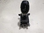 2014 Bmw X5 F15 Automatic Transmission Gear Shifter Knob Assembly 9318964 Oem. Fixed Price $306.00.